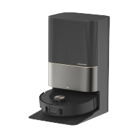 追觅扫地机器人X50PRO尊享版水箱版