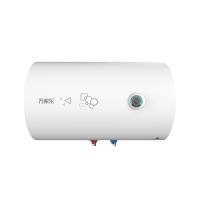万家乐40升电热水器D40-DT1 2100W速热