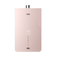 万家乐13升双增压零冷水热水器JSQ26-13ZH5