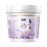 爆炸盐洗衣神器去污渍强婴幼儿彩漂粉白色衣物去黄增白漂白剂去渍