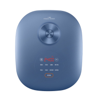 SUPOR电饭煲50FC71