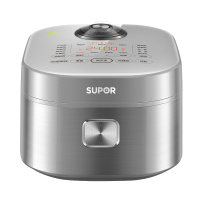 SUPOR电饭煲SF30HC92