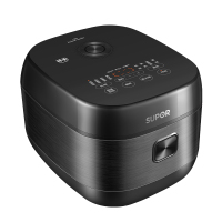 SUPOR电饭煲30HC0028 球釜IH