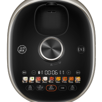 苏泊尔(SUPOR)电压力锅SY-50FH79Q