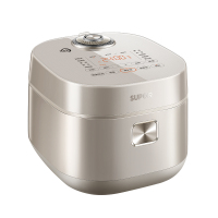 SUPOR电饭煲SF50H0809-远红外铜晶球釜