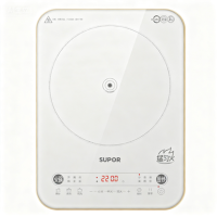 苏泊尔(SUPOR)电磁炉C22-IA09