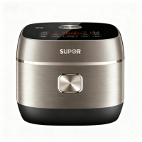 苏泊尔(SUPOR)电饭煲SF30HC1912