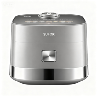 SUPOR旋焰釜蒸汽远红外电饭煲SF40Q12
