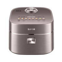 SUPOR旋焰釜蒸汽远红外电饭煲SF40Q15