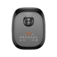 苏泊尔(SUPOR)电饭煲F40H21