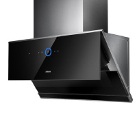 老板 油烟机CXW-260-5915S