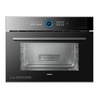 老板蒸箱ZQB480-SQ235