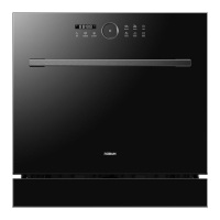 老板洗碗机 WB722