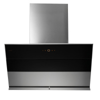 方太油烟机CXW-228-JQ15T(不带罩)