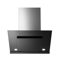 方太油烟机CXW-258-JC03A