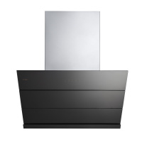 方太油烟机CXW-258-JQ32A