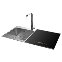 方太洗碗机JBSD2T-K3A