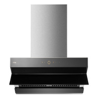 集成烹饪中心Z5TS+JZT-ZK42-02-X3A.i