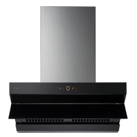 CXW-358-Z7T+02-HE01CB-天然气