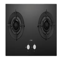 方太灶具JZT-TH7B天然气