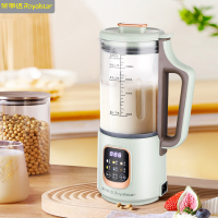 荣事达（Royalstar） RD-551A1 豆浆机