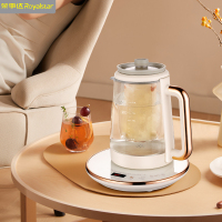 荣事达（Royalstar） YSH1592 养生壶