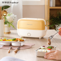 荣事达(Royalstar) RFH25Q 电热饭盒