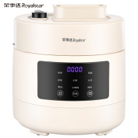 荣事达(Royalstar) YDG20-70A 高压锅
