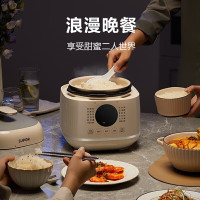 SY-25FC8027