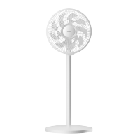 苏泊尔落地扇FP-091A-30