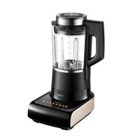 苏泊尔破壁机SPX501S