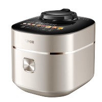 SY-30HC3008Q