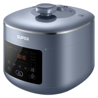SY-50FC8902Q
