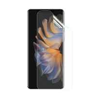 T牌 磨砂膜iPhone钢化膜14苹果13磨砂12全屏覆盖防爆pro全包Max电竞plus防指纹