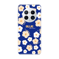 T牌 浮雕背膜测码哈哈适用于华为系列手机背膜贴纸个性创意全覆盖后盖后壳背面全身贴