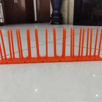 奇盾 防鸟刺 定制商品