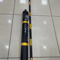 奇盾 太阳能发光拉线防护套管 定制商品