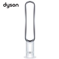 戴森(Dyson)塔式无叶风扇AM07(白/银)
