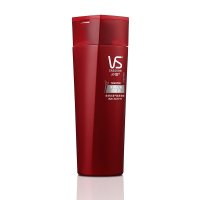 沙宣水润去屑洗发水400mL