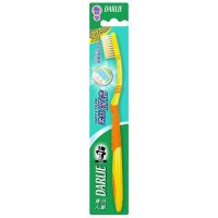 黑人柔丝深洁牙刷