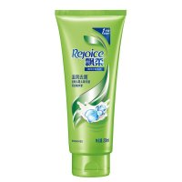 飘柔滋润去屑润发精华素200ml