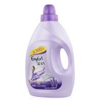 金纺怡神薰衣草2L+500ml