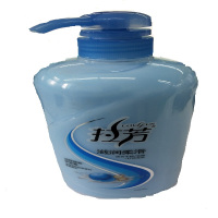 拉芳(滋润柔滑)活性营养护发素-1000ml