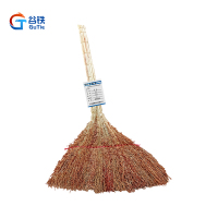 谷铁 笤帚 大号 /把