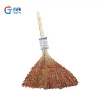 谷铁 笤帚 大号 /把