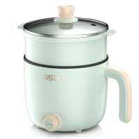 爱仕达mini系列电火锅AH-Y06J418