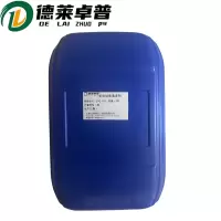 德莱卓普 机电设备清洗剂 ZPQ-105 20L/桶