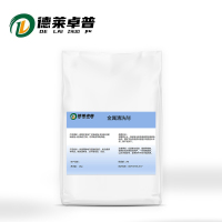 德莱卓普 金属清洗剂(粉末) 25kg/袋