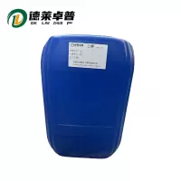 德莱卓普 乙醇 25L/桶