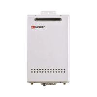 能率燃气热水器GQ-1640W